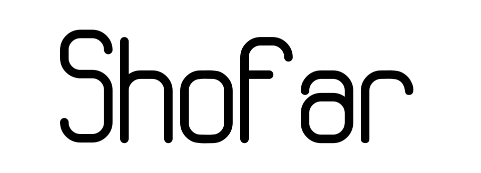 Shofar